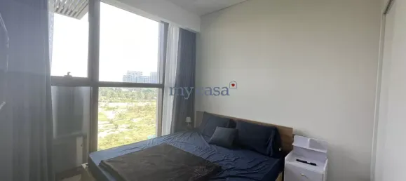 1 Schlafzimmer Wohnung in Thu Duc, Vietnam, Nr. 8646 9