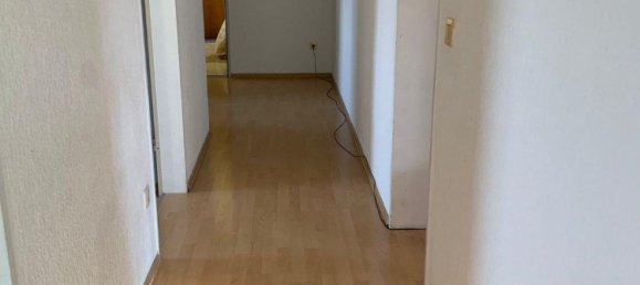 2 غرف نوم شقة في Starnberg, Germany رقم 267015 6