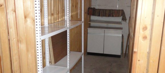 2 غرف نوم شقة في Starnberg, Germany رقم 267015 12