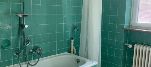 2 غرف نوم شقة في Starnberg, Germany رقم 267015 8