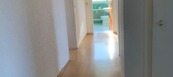 2 غرف نوم شقة في Starnberg, Germany رقم 267015 7