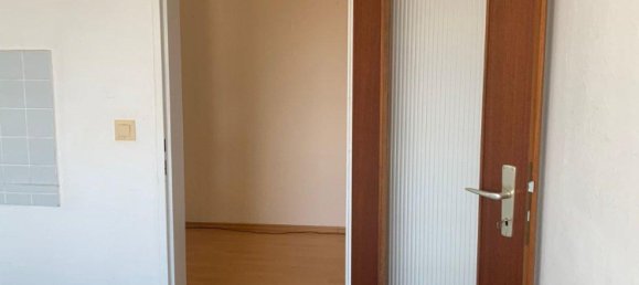 2 غرف نوم شقة في Starnberg, Germany رقم 267015 10