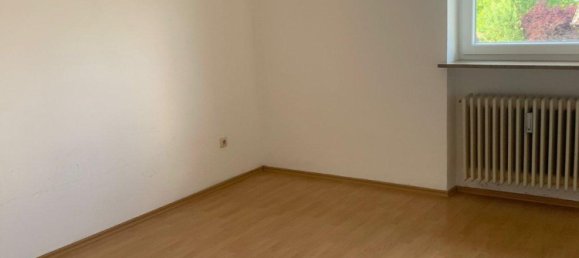 2 غرف نوم شقة في Starnberg, Germany رقم 267015 5