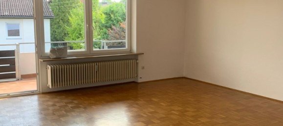 2 غرف نوم شقة في Starnberg, Germany رقم 267015 3