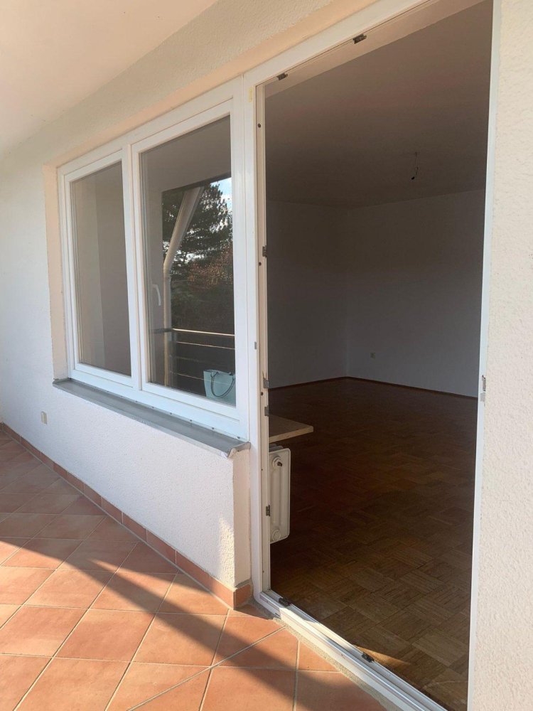 Apartamento de 2 dormitorios en Starnberg, Germany No. 267015