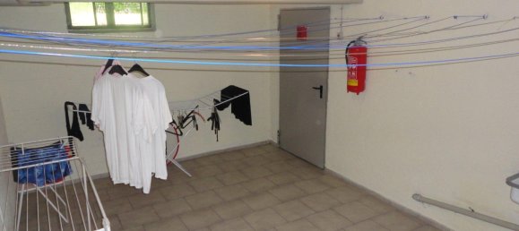 2 غرف نوم شقة في Starnberg, Germany رقم 267015 11