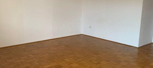 2 غرف نوم شقة في Starnberg, Germany رقم 267015 2