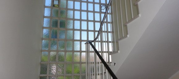 2 غرف نوم شقة في Starnberg, Germany رقم 267015 14