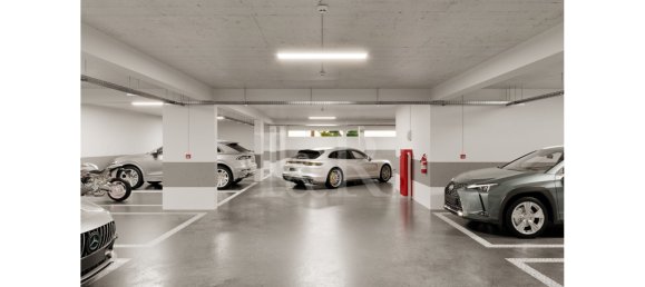 3 bedrooms Apartment in Lisbon, Portugal No. 98040 10