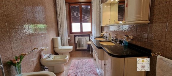 5 rooms Villa in Monselice, Italy No. 58594 34