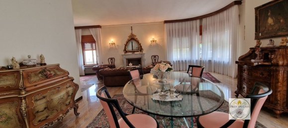 5 rooms Villa in Monselice, Italy No. 58594 4
