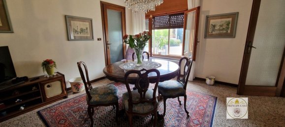 5 rooms Villa in Monselice, Italy No. 58594 30