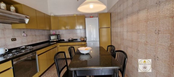 5 rooms Villa in Monselice, Italy No. 58594 31