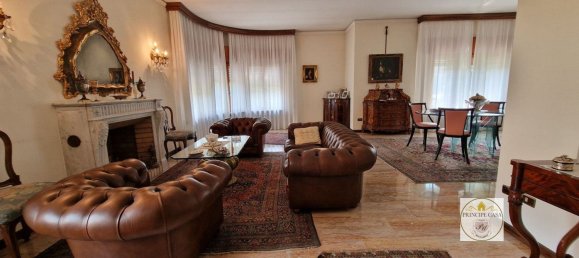 5 rooms Villa in Monselice, Italy No. 58594 10