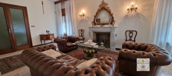 5 rooms Villa in Monselice, Italy No. 58594 7