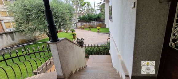 5 rooms Villa in Monselice, Italy No. 58594 36