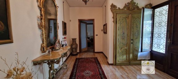 5 rooms Villa in Monselice, Italy No. 58594 11