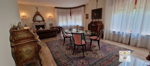 5 rooms Villa in Monselice, Italy No. 58594 5