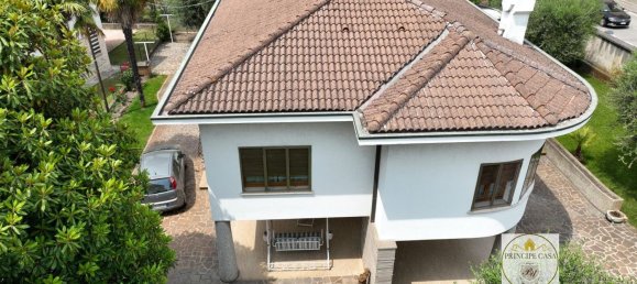 5 rooms Villa in Monselice, Italy No. 58594 47