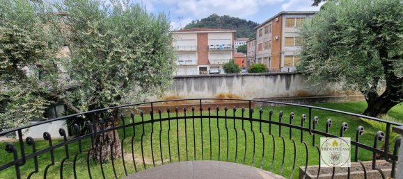5 rooms Villa in Monselice, Italy No. 58594 39