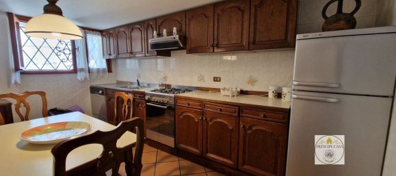 5 rooms Villa in Monselice, Italy No. 58594 23