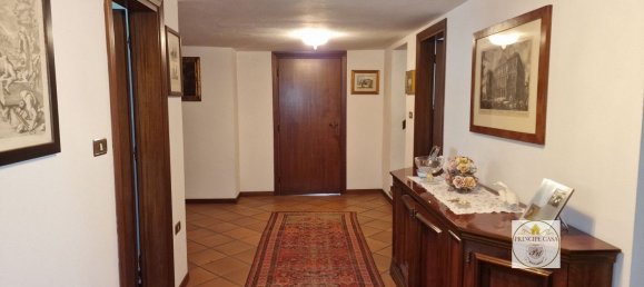5 rooms Villa in Monselice, Italy No. 58594 15