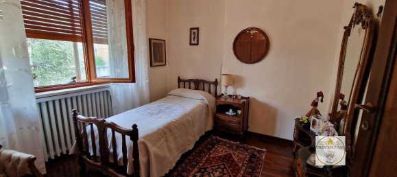 5 rooms Villa in Monselice, Italy No. 58594 22