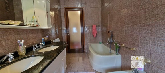 5 rooms Villa in Monselice, Italy No. 58594 35