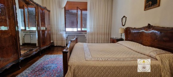 5 rooms Villa in Monselice, Italy No. 58594 27