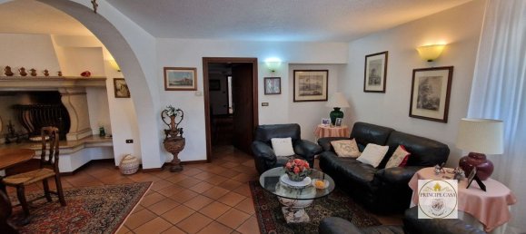 5 rooms Villa in Monselice, Italy No. 58594 9