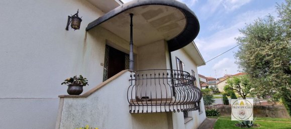 5 rooms Villa in Monselice, Italy No. 58594 45