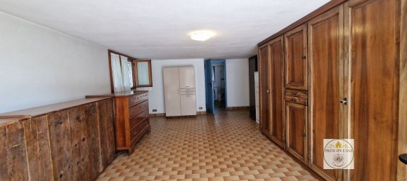 5 rooms Villa in Monselice, Italy No. 58594 33