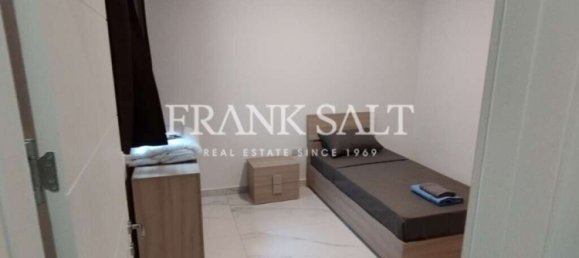 3 bedrooms Apartment in Kalkara, Malta No. 5339 4