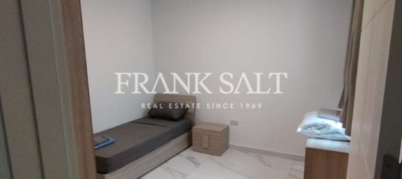 3 bedrooms Apartment in Kalkara, Malta No. 5339 5