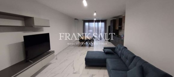 3 bedrooms Apartment in Kalkara, Malta No. 5339 2