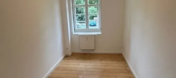 8 Schlafzimmer Wohnung in Dresden, Germany, Nr. 282966 7