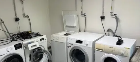 8 Schlafzimmer Wohnung in Dresden, Germany, Nr. 282966 15