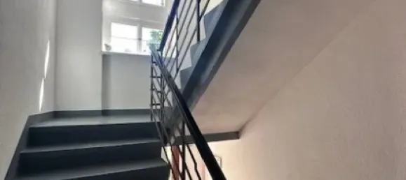 8 Schlafzimmer Wohnung in Dresden, Germany, Nr. 282966 3