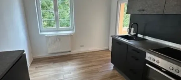 8 Schlafzimmer Wohnung in Dresden, Germany, Nr. 282966 9