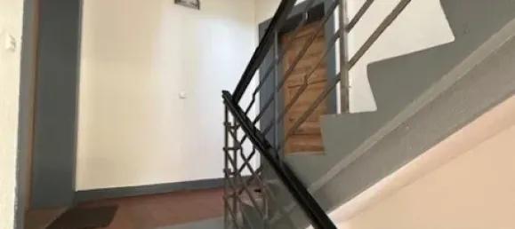 8 Schlafzimmer Wohnung in Dresden, Germany, Nr. 282966 2