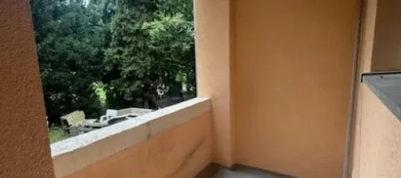 8 Schlafzimmer Wohnung in Dresden, Germany, Nr. 282966 14