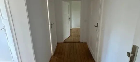 8 Schlafzimmer Wohnung in Dresden, Germany, Nr. 282966 13