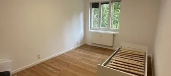 8 Schlafzimmer Wohnung in Dresden, Germany, Nr. 282966 8