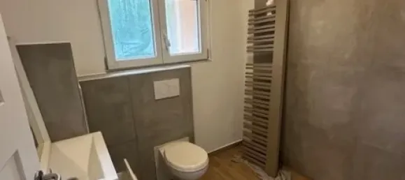 8 Schlafzimmer Wohnung in Dresden, Germany, Nr. 282966 5