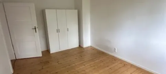 8 Schlafzimmer Wohnung in Dresden, Germany, Nr. 282966 11