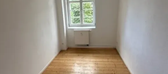8 Schlafzimmer Wohnung in Dresden, Germany, Nr. 282966 6