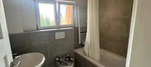 8 Schlafzimmer Wohnung in Dresden, Germany, Nr. 282966 12