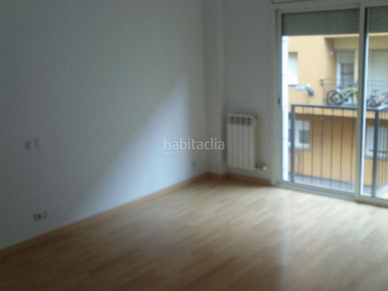 Apartamento T3 em Girona, Spain N.º 198157