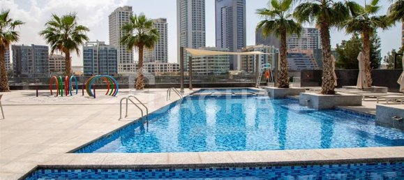 1 bedroom Apartment in Dubai Marina, UAE No. 27158 9