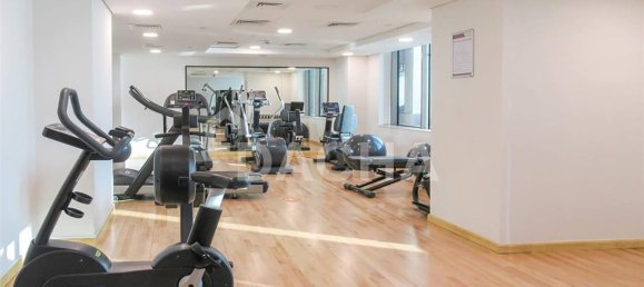 1 bedroom Apartment in Dubai Marina, UAE No. 27158 12